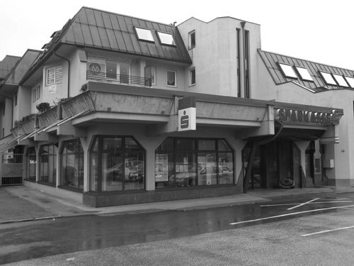 Ein Foto von Matthias Viehhauser